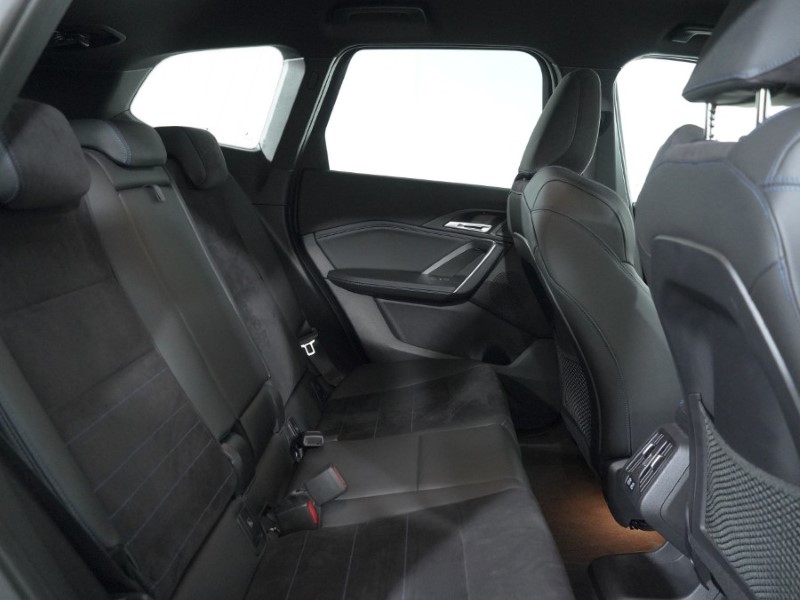 Used BMW iX1 2024 for sale - 77339557: Photo 45