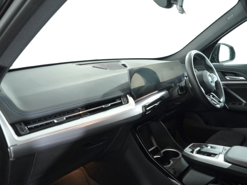 Used BMW iX1 2024 for sale - 77339557: Photo 7