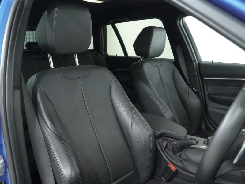 Used BMW 3 Series 2019 for sale - 77148029: Photo 11