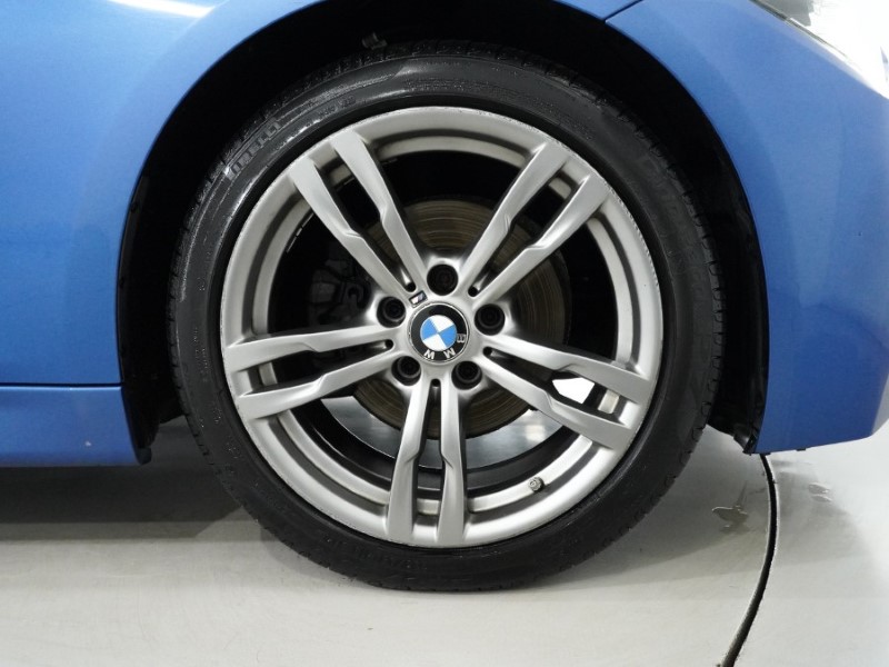 Used BMW 3 Series 2019 for sale - 77148029: Photo 14