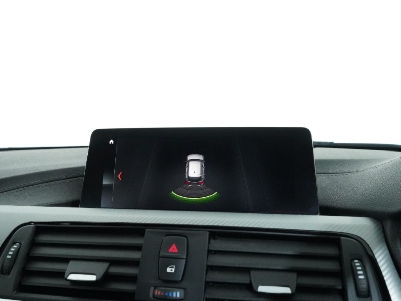 Used BMW 3 Series 2019 for sale - 77148029: Photo 18