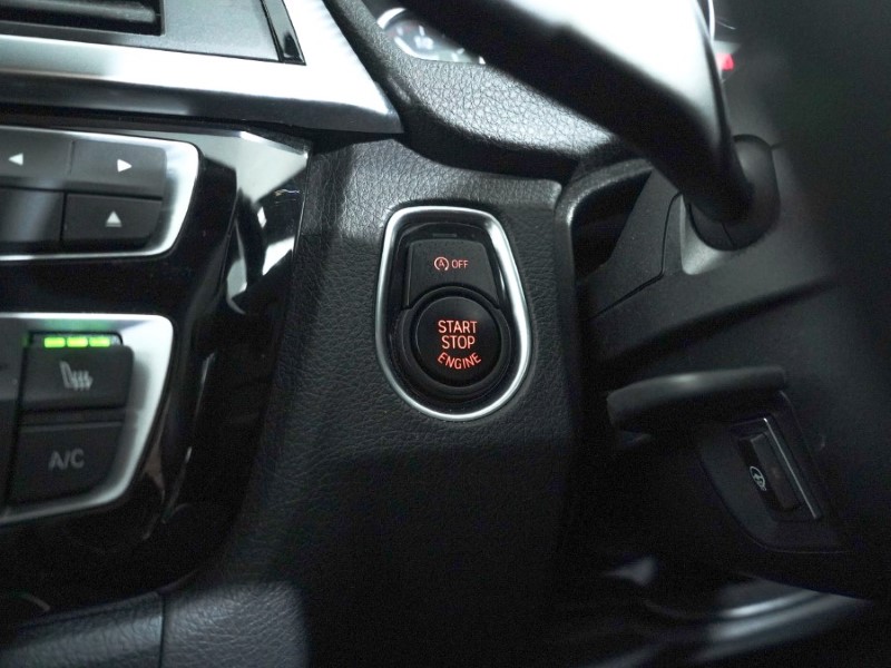 Used BMW 3 Series 2019 for sale - 77148029: Photo 21