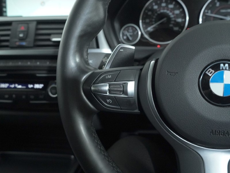 Used BMW 3 Series 2019 for sale - 77148029: Photo 22