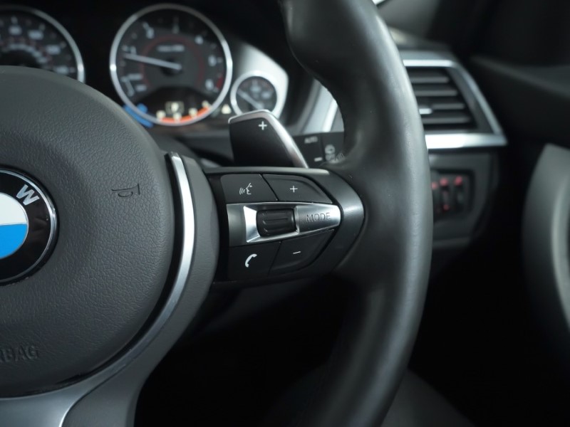 Used BMW 3 Series 2019 for sale - 77148029: Photo 23