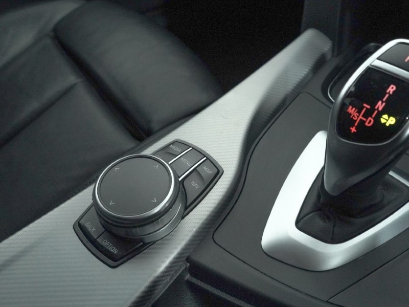 Used BMW 3 Series 2019 for sale - 77148029: Photo 26