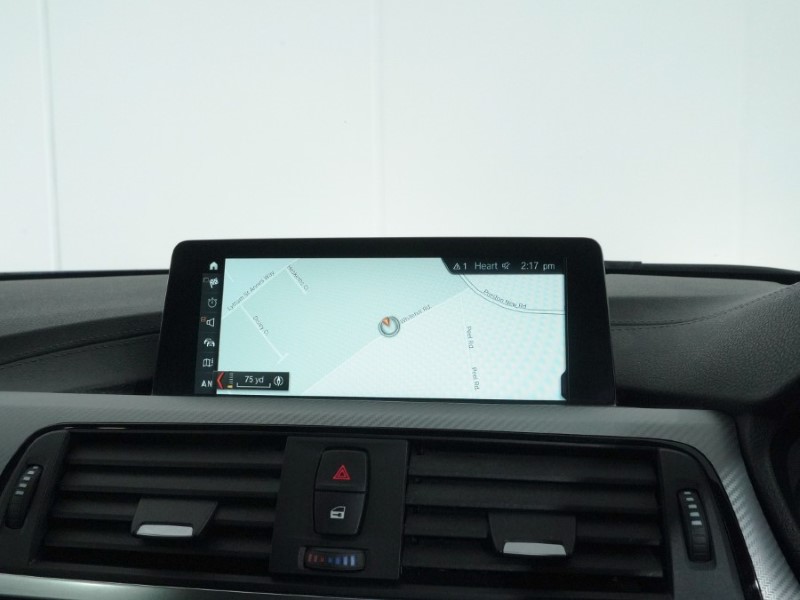 Used BMW 3 Series 2019 for sale - 77148029: Photo 27