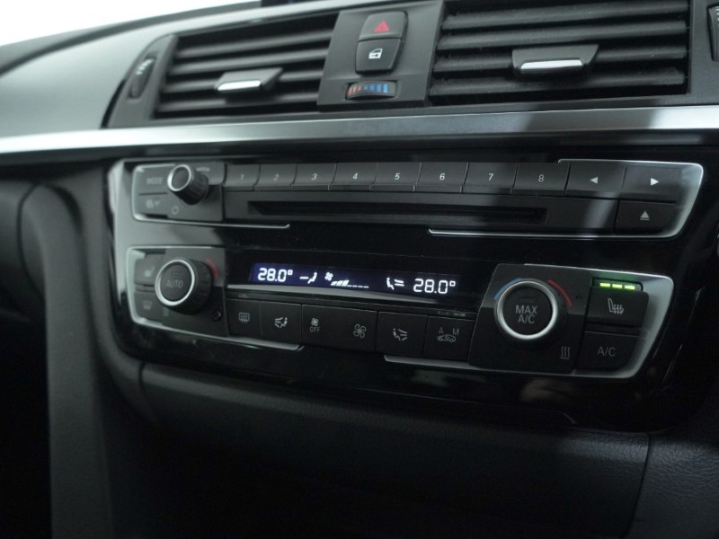 Used BMW 3 Series 2019 for sale - 77148029: Photo 28