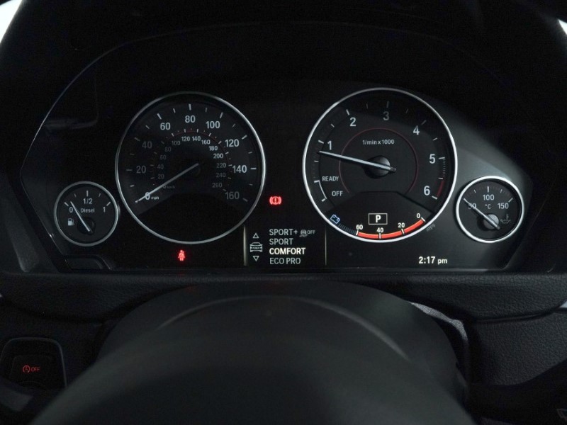 Used BMW 3 Series 2019 for sale - 77148029: Photo 33