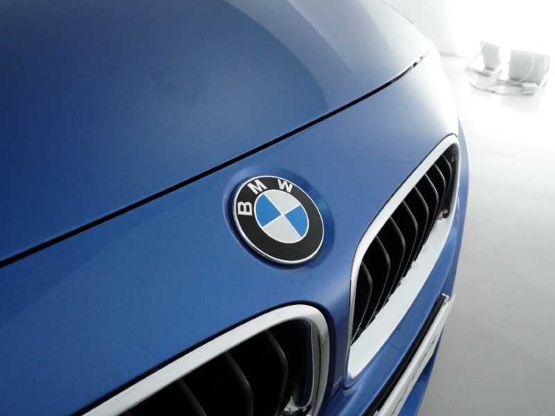 Used BMW 3 Series 2019 for sale - 77148029: Photo 38