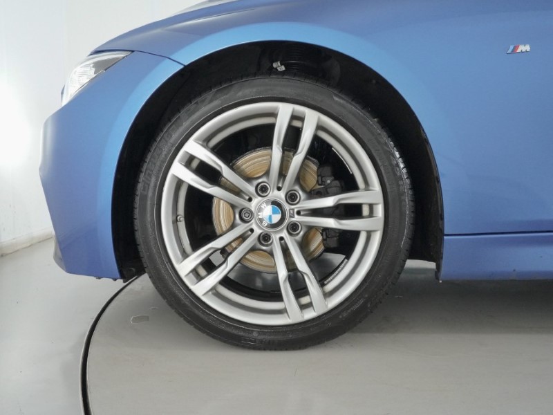 Used BMW 3 Series 2019 for sale - 77148029: Photo 40