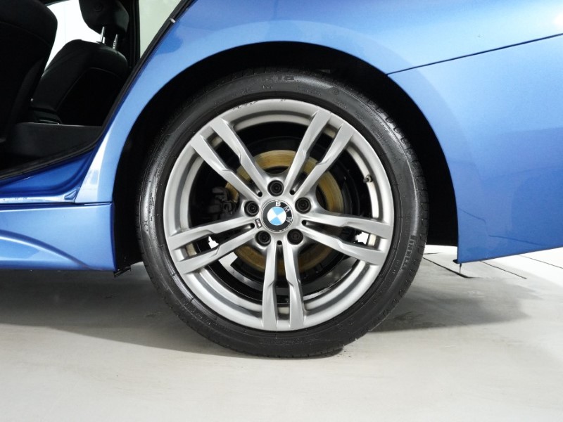 Used BMW 3 Series 2019 for sale - 77148029: Photo 41