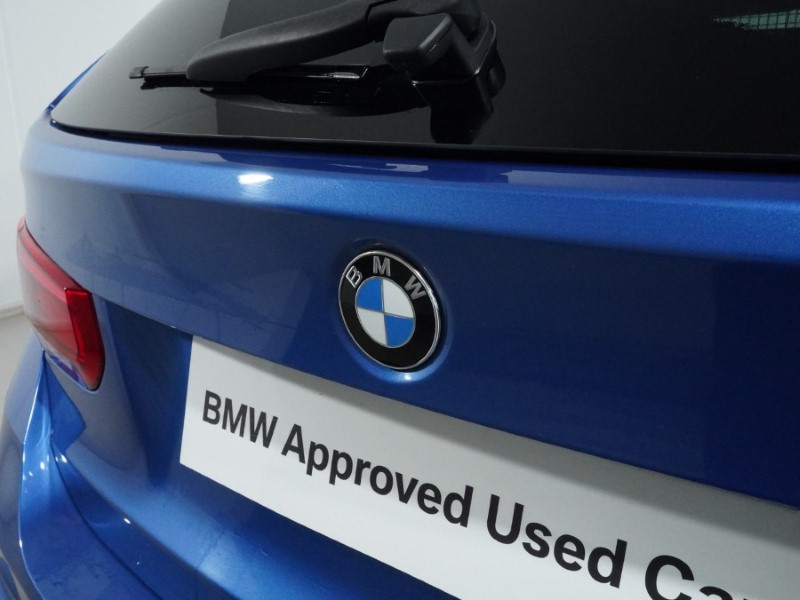 Used BMW 3 Series 2019 for sale - 77148029: Photo 43