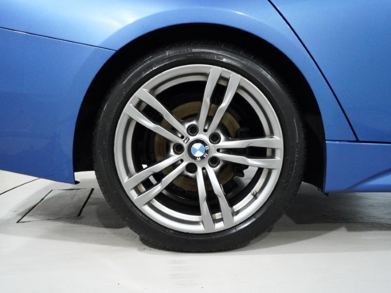 Used BMW 3 Series 2019 for sale - 77148029: Photo 45