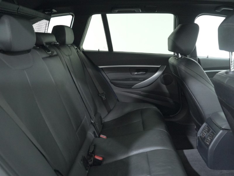 Used BMW 3 Series 2019 for sale - 77148029: Photo 49