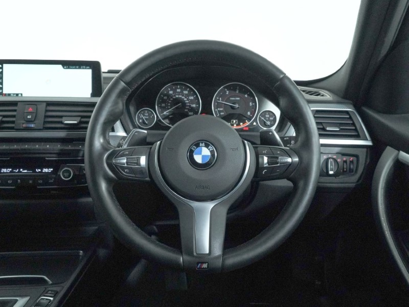 Used BMW 3 Series 2019 for sale - 77148029: Photo 5