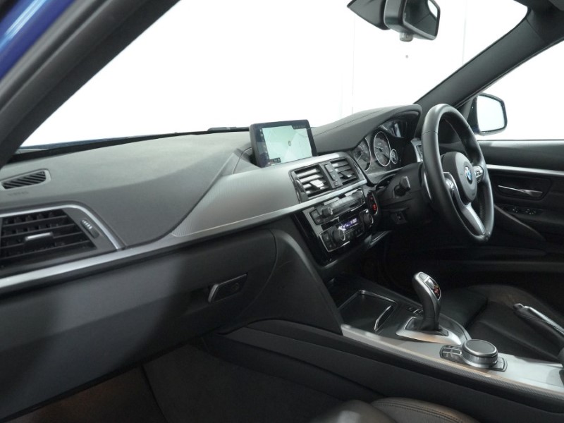 Used BMW 3 Series 2019 for sale - 77148029: Photo 7