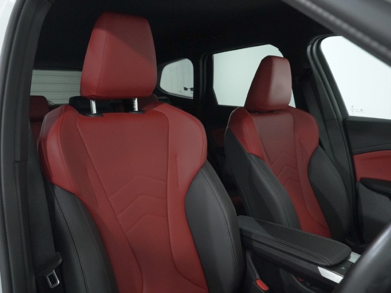 Used BMW iX1 2024 for sale - 77675525: Photo 11