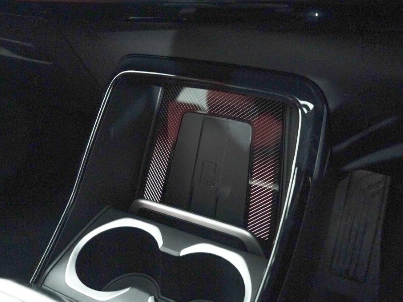 Used BMW iX1 2024 for sale - 77675525: Photo 18