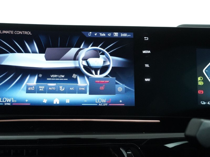 Used BMW iX1 2024 for sale - 77675525: Photo 20