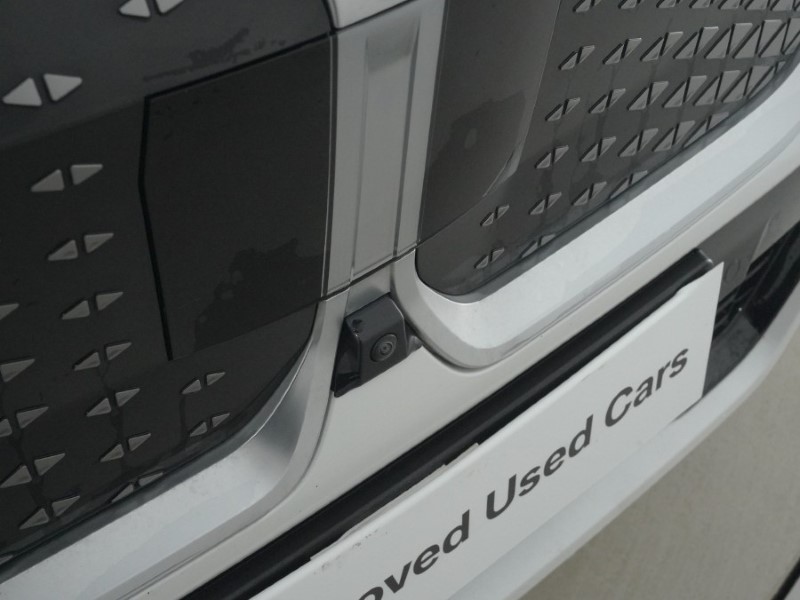 Used BMW iX1 2024 for sale - 77675525: Photo 23