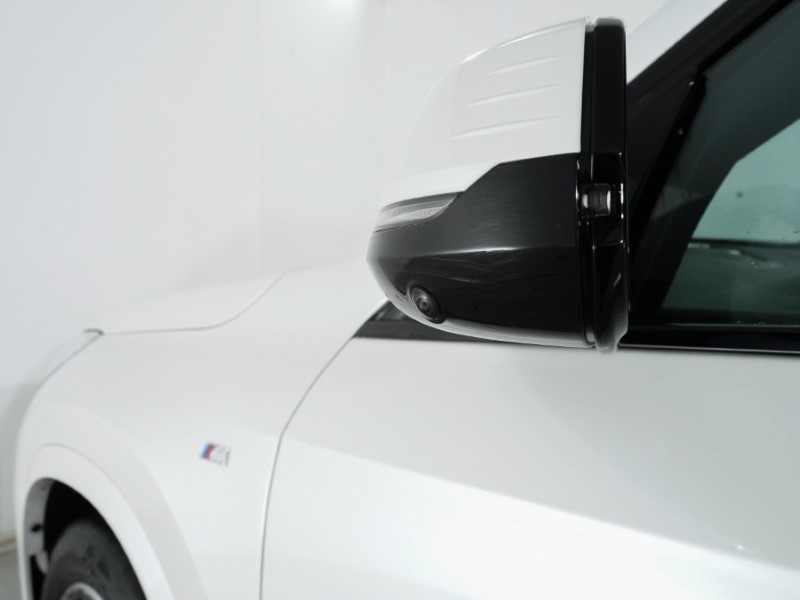 Used BMW iX1 2024 for sale - 77675525: Photo 24