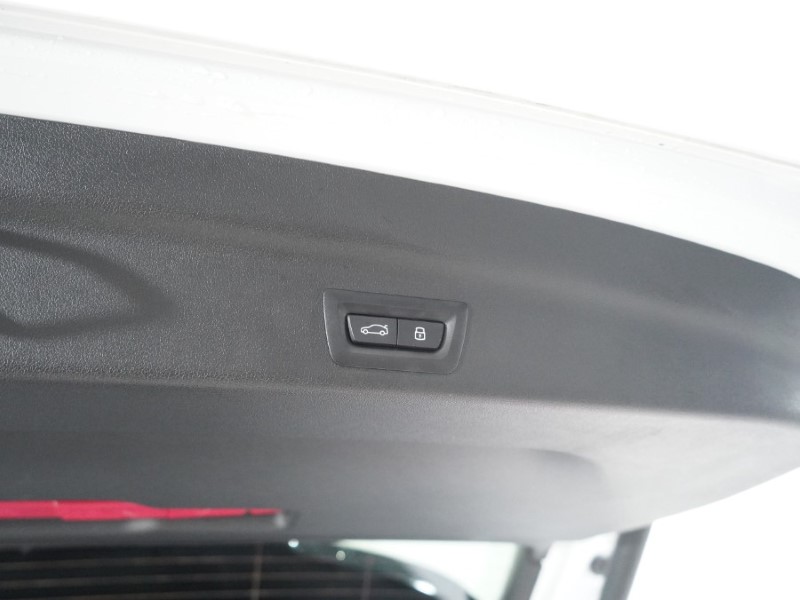 Used BMW iX1 2024 for sale - 77675525: Photo 26