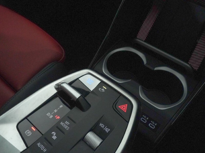 Used BMW iX1 2024 for sale - 77675525: Photo 27