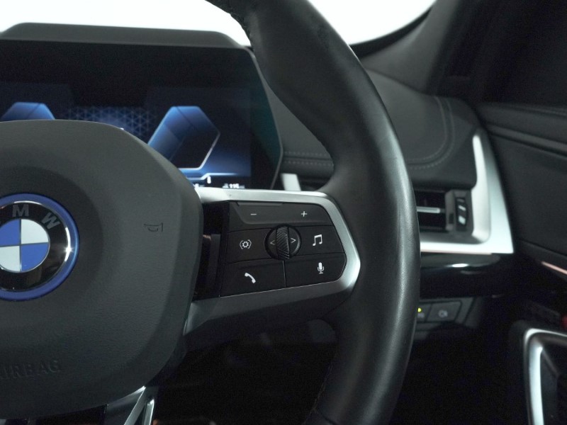 Used BMW iX1 2024 for sale - 77675525: Photo 29