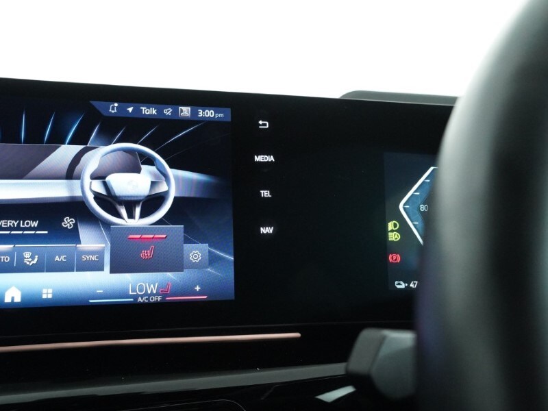 Used BMW iX1 2024 for sale - 77675525: Photo 31