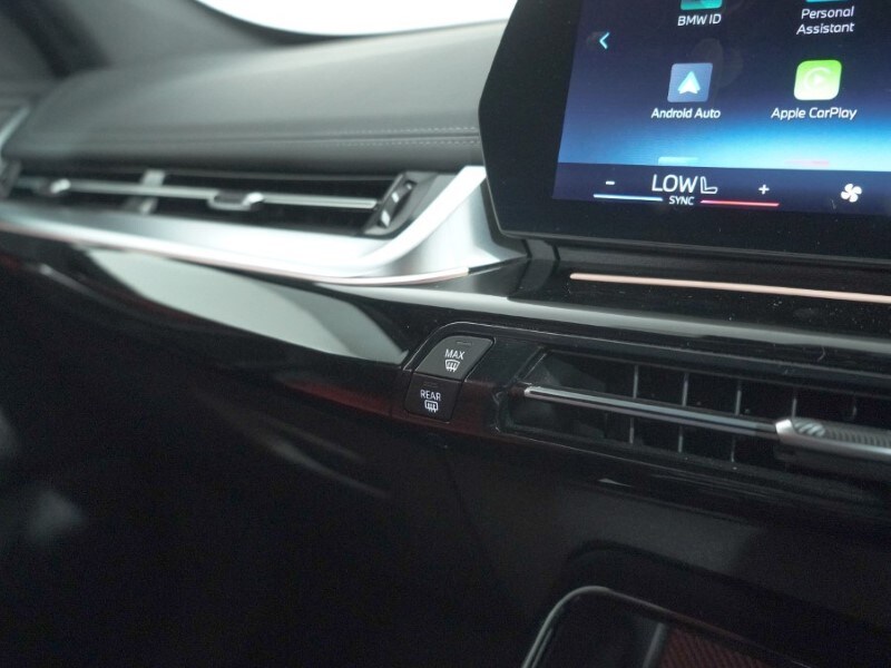 Used BMW iX1 2024 for sale - 77675525: Photo 33