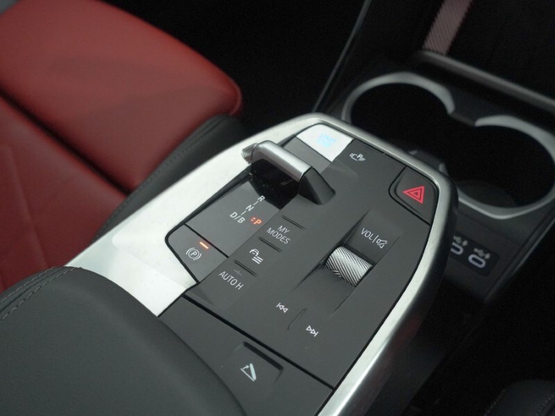 Used BMW iX1 2024 for sale - 77675525: Photo 35