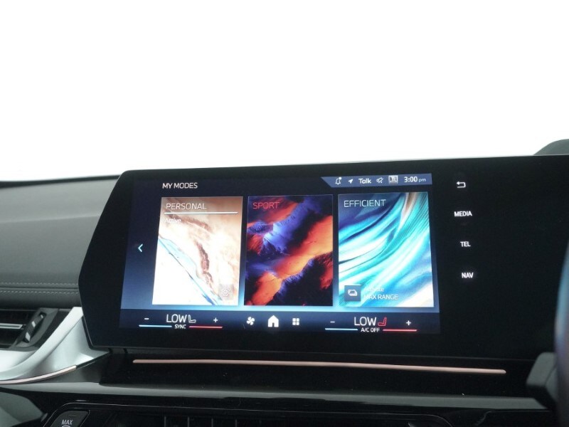 Used BMW iX1 2024 for sale - 77675525: Photo 36