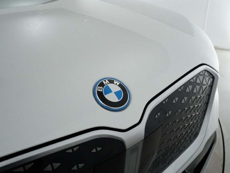Used BMW iX1 2024 for sale - 77675525: Photo 40