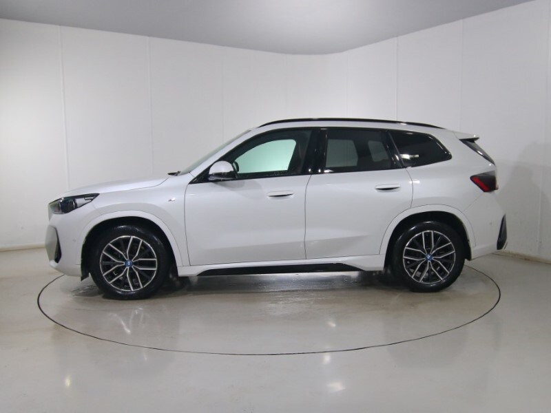 Used BMW iX1 2024 for sale - 77675525: Photo 41