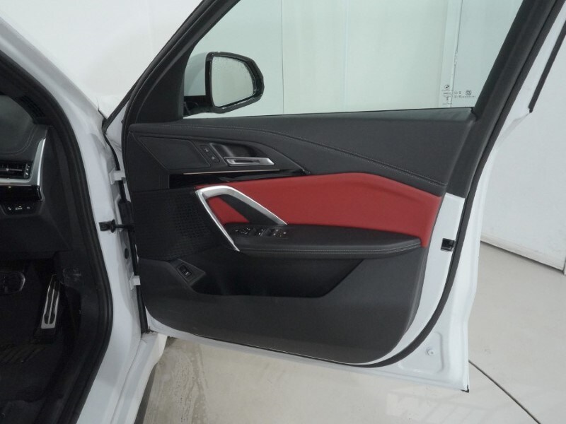 Used BMW iX1 2024 for sale - 77675525: Photo 46