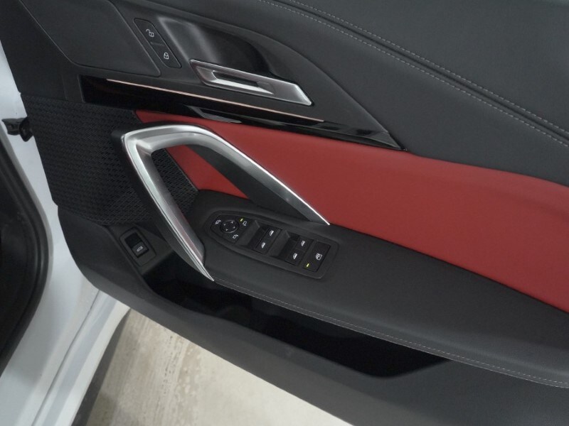 Used BMW iX1 2024 for sale - 77675525: Photo 47