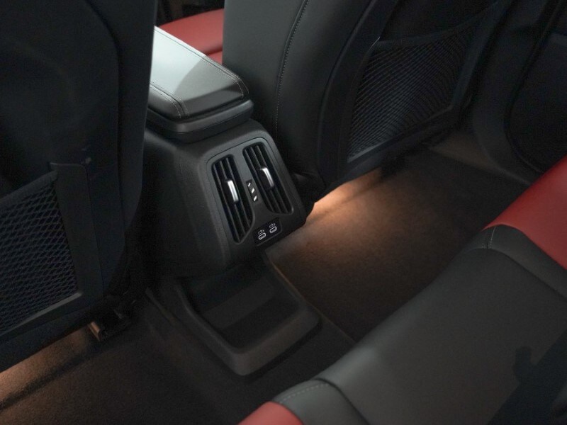 Used BMW iX1 2024 for sale - 77675525: Photo 48