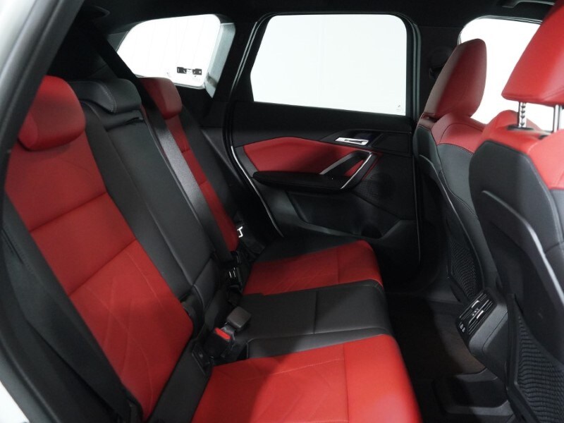 Used BMW iX1 2024 for sale - 77675525: Photo 49