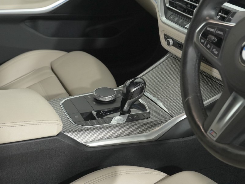 Used BMW 3 Series 2020 for sale - 78081238: Photo 10