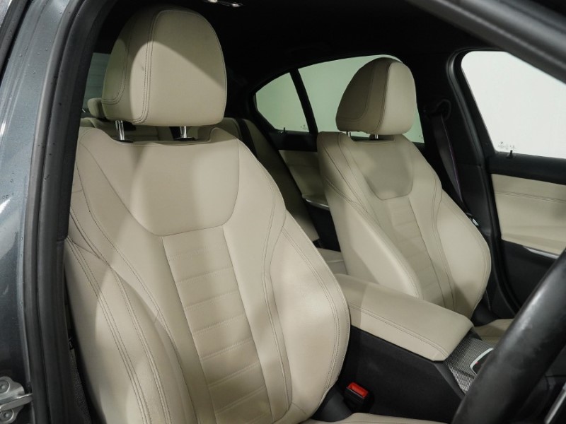 Used BMW 3 Series 2020 for sale - 78081238: Photo 11