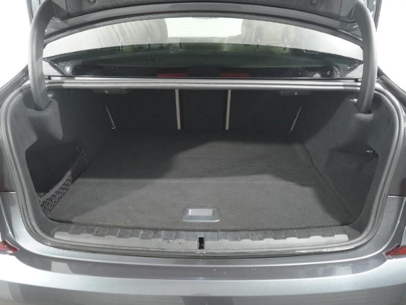 Used BMW 3 Series 2020 for sale - 78081238: Photo 13