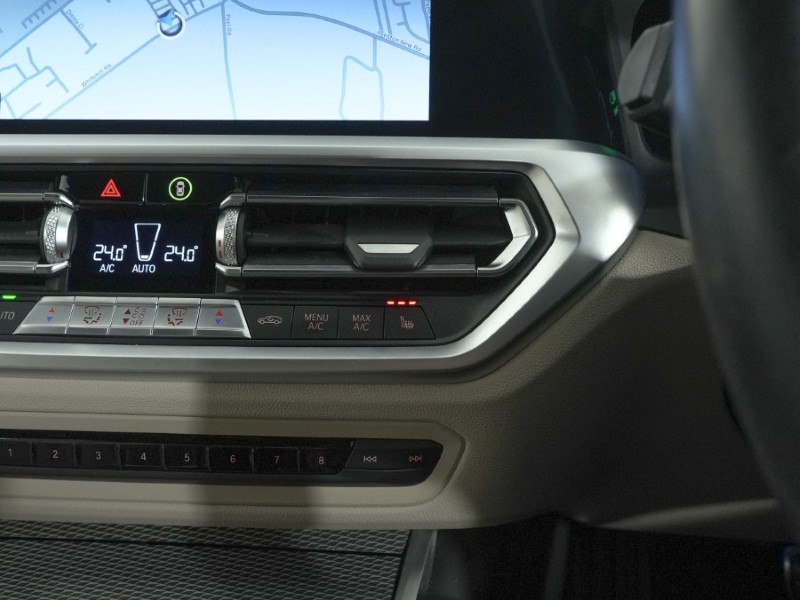 Used BMW 3 Series 2020 for sale - 78081238: Photo 19