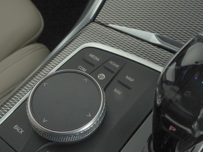 Used BMW 3 Series 2020 for sale - 78081238: Photo 21