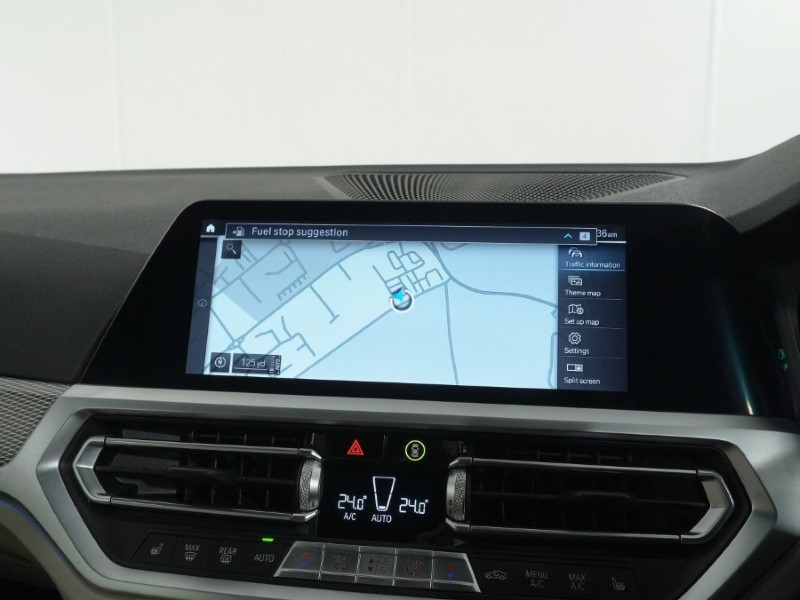 Used BMW 3 Series 2020 for sale - 78081238: Photo 22