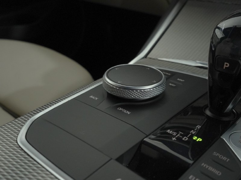 Used BMW 3 Series 2020 for sale - 78081238: Photo 24