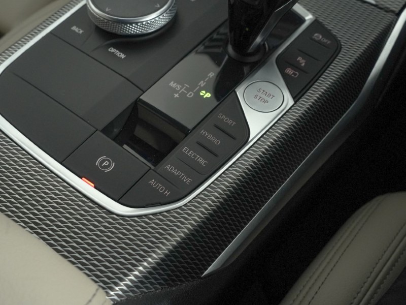 Used BMW 3 Series 2020 for sale - 78081238: Photo 26