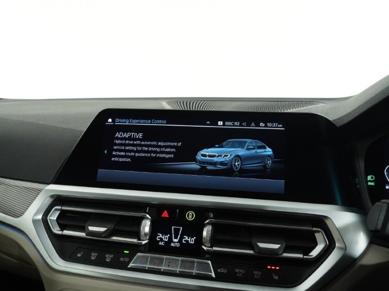 Used BMW 3 Series 2020 for sale - 78081238: Photo 30