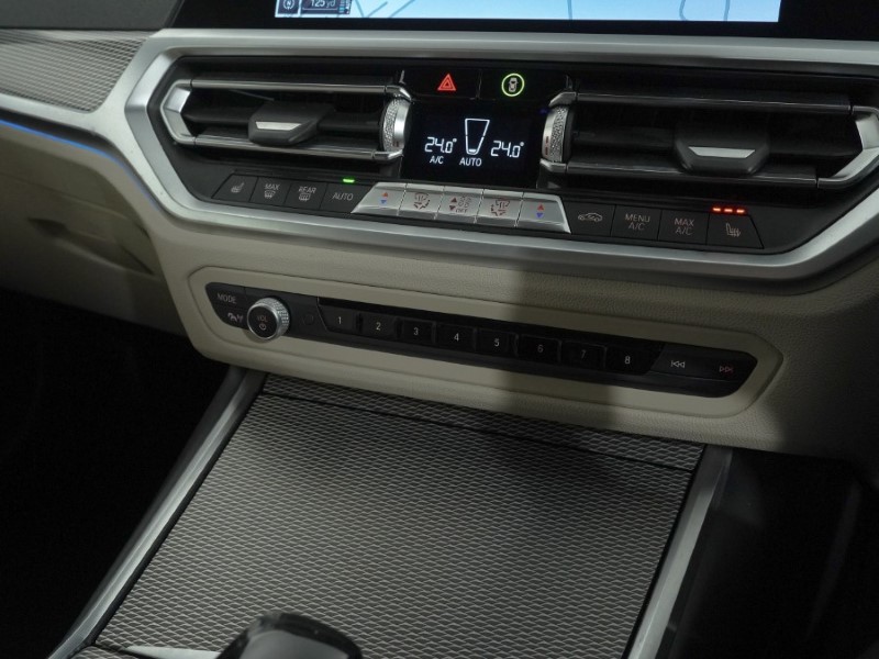 Used BMW 3 Series 2020 for sale - 78081238: Photo 32