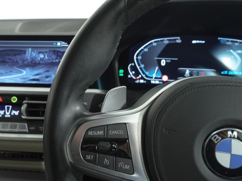 Used BMW 3 Series 2020 for sale - 78081238: Photo 33