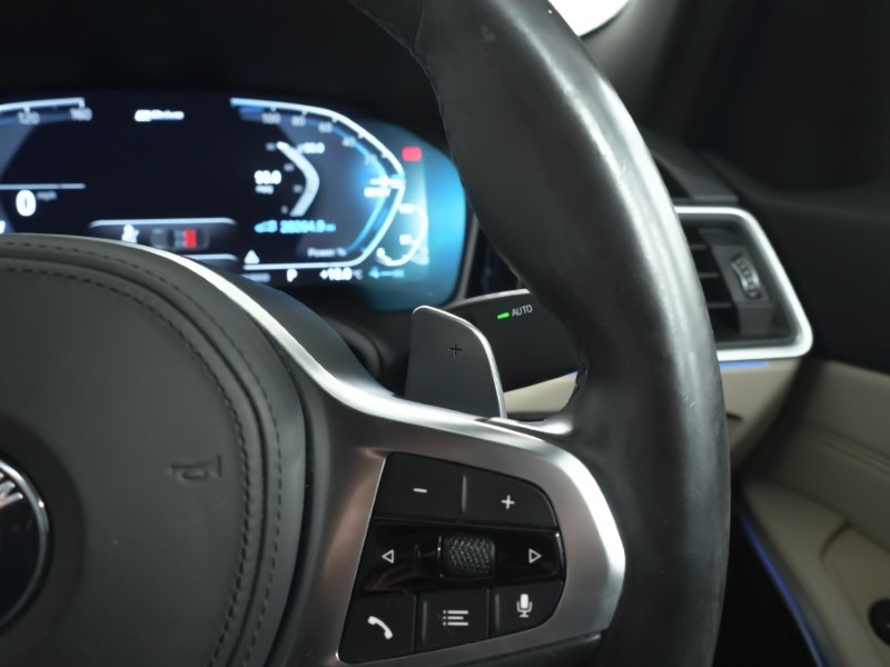 Used BMW 3 Series 2020 for sale - 78081238: Photo 34